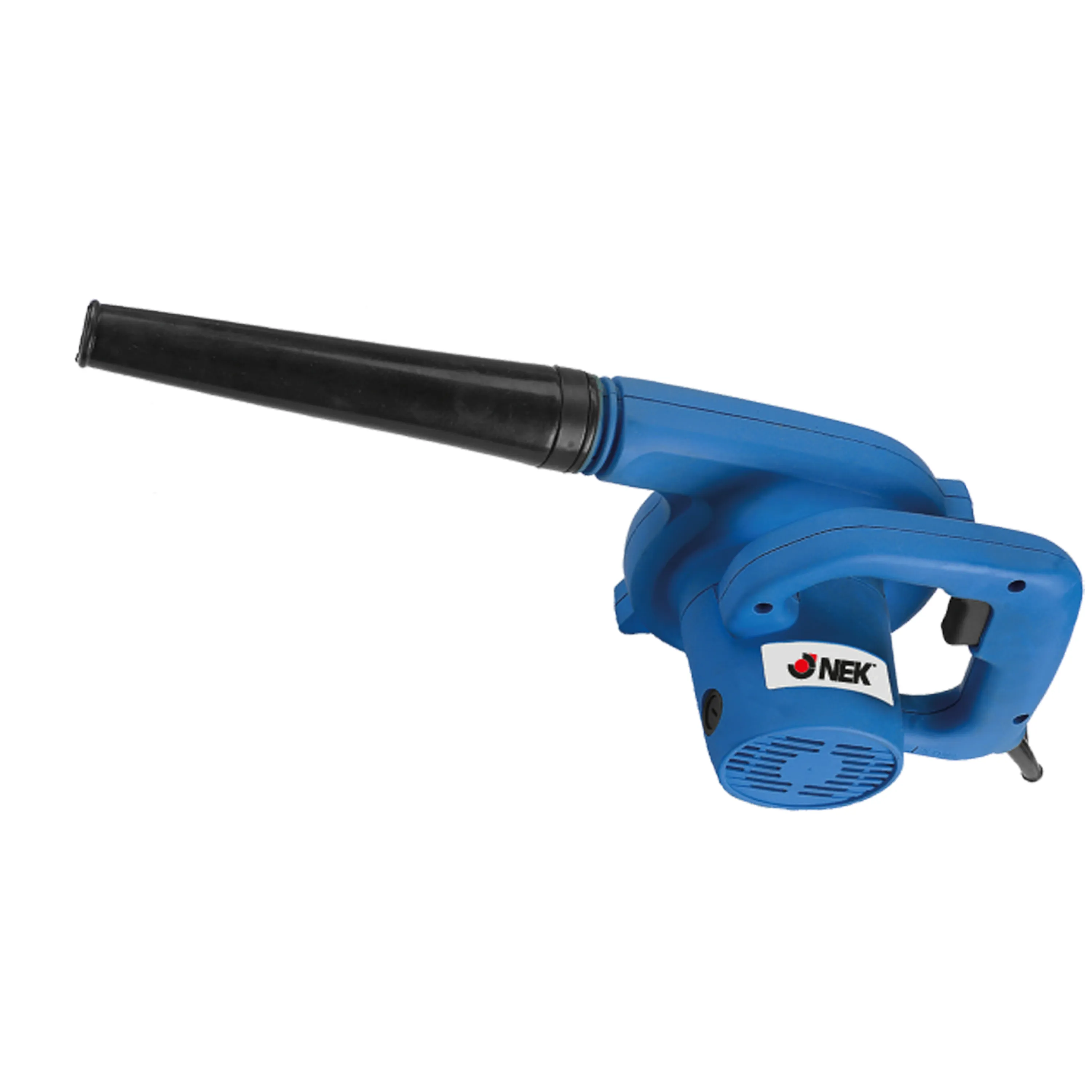 بلوور 550 وات NEK 553 BL  